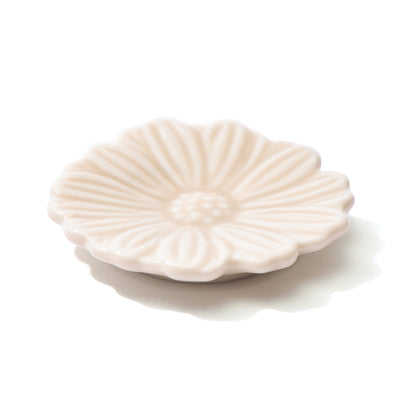 CHOPSTICKS & REST GIFTSET  IVORY