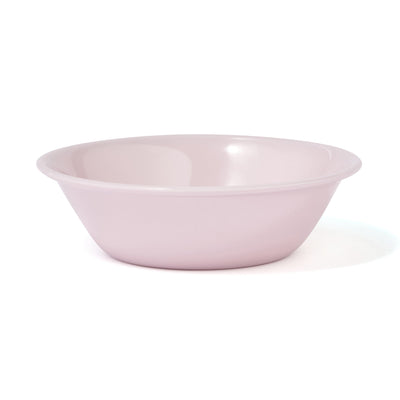 PICNIC BOWL 4P PINK