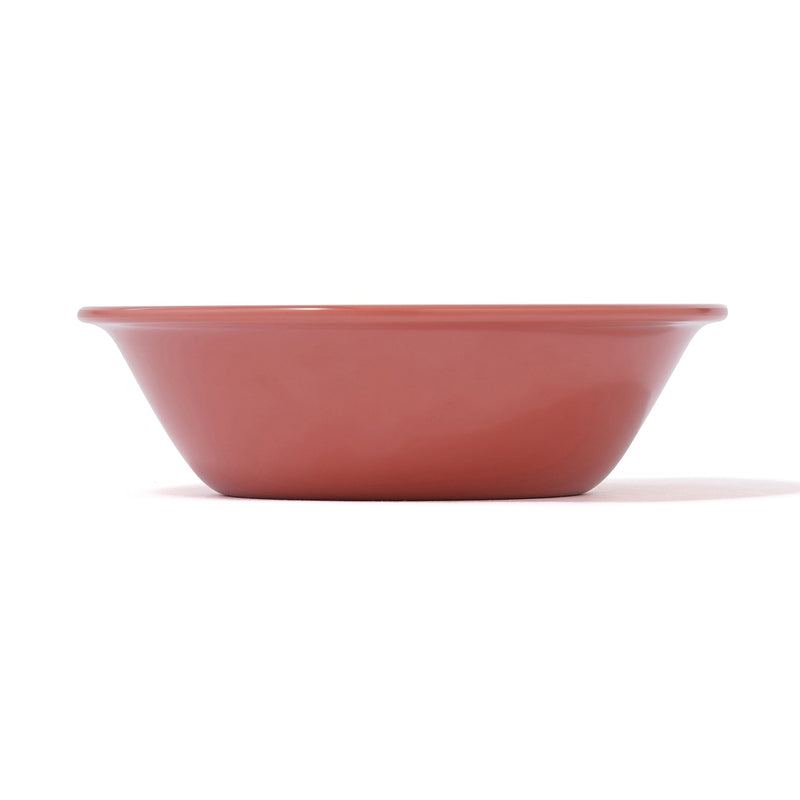 PICNIC BOWL 4P PINK
