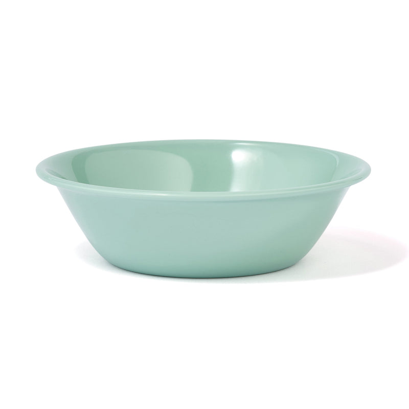 PICNIC BOWL 4P BLUE
