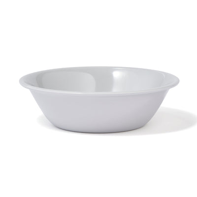 PICNIC BOWL 4P BLUE