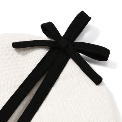 LELIN POT HOLDER IVORY