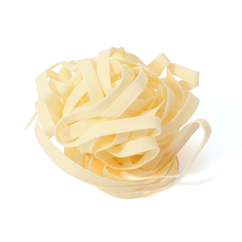 ROSE BATH PETAL  YELLOW