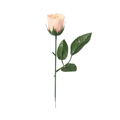 ROSE BATH PETAL  LIGHT PINK