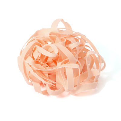 ROSE BATH PETAL  LIGHT PINK