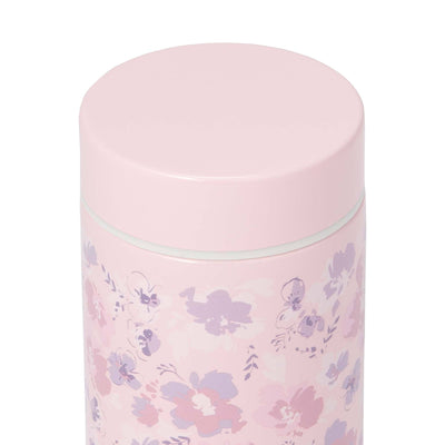 CHOUCHOU花花瓶子