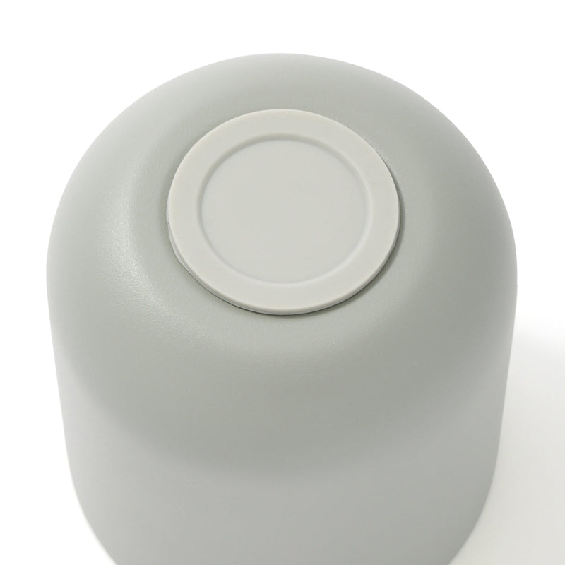 LOGO 湯罐 300ML 薄荷