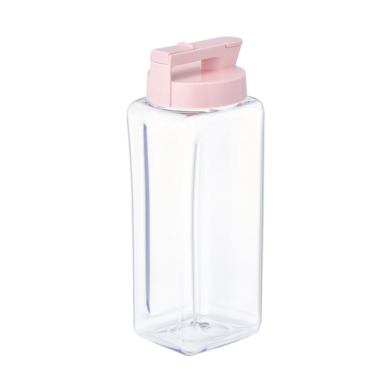 SMART JUG 2.1ML 粉色