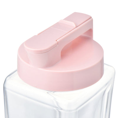 SMART JUG 2.1ML 粉色