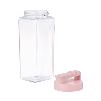 SMART JUG 2.1ML 粉色
