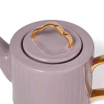 RAFFINE茶壺