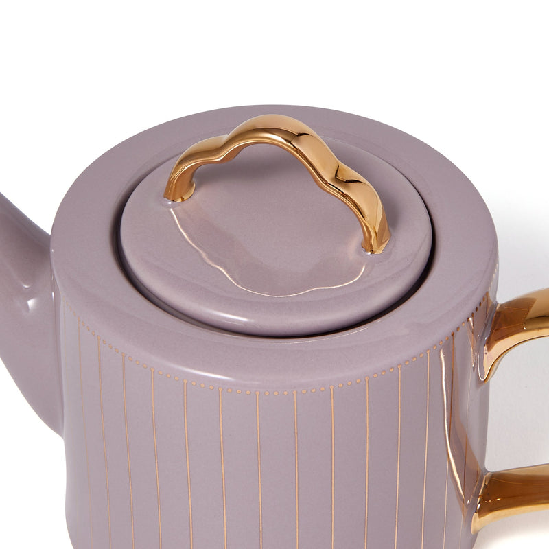 RAFFINE茶壺