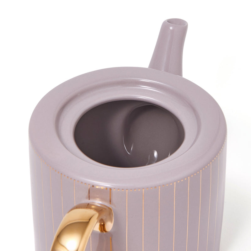 RAFFINE茶壺