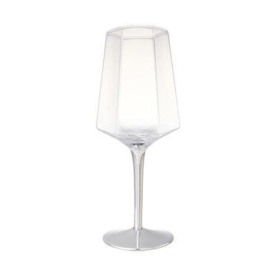 GS 優雅酒杯
