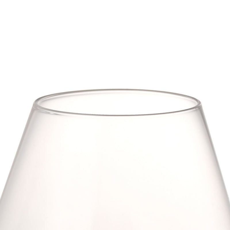 SHEEN CHAMPAGNE GLASS Sliver