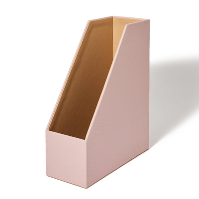 PULIRE MAGAZINE HOLDER II PK