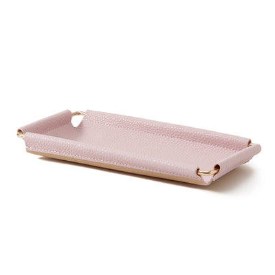 PULIRE REVERSIBLE TRAY L PK