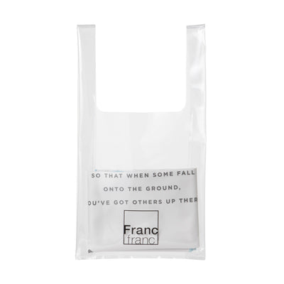COMPACTACTIVE TOWEL Words Large