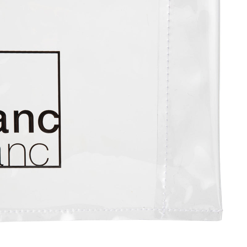 COMPACTACTIVE TOWEL Words Large