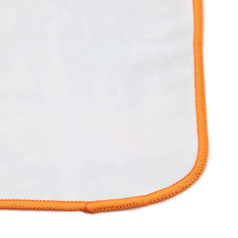 COMPACTACTIVE TOWEL Tropical Small