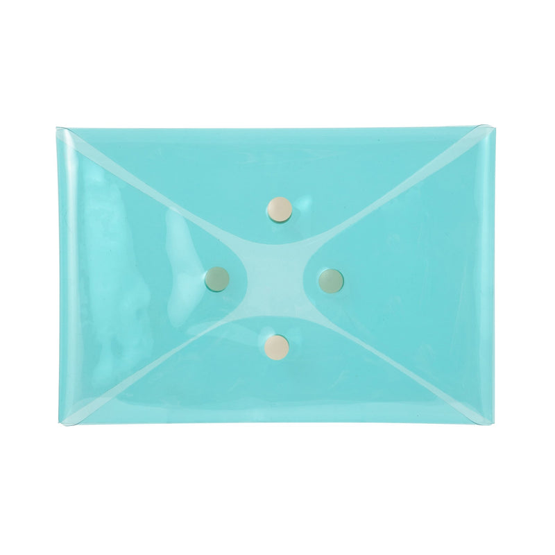 COMPACTACTIVE TOWEL Tropical Small