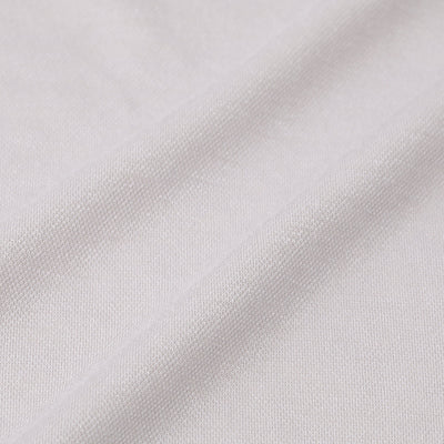 冰感 RAYON MIX 短袖和短褲睡衣 淺灰色