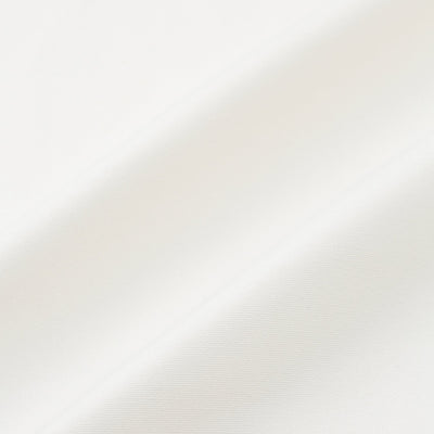 LEVENT 3WAY 吊床 白色 x 白色 (W2300×D730×H910)