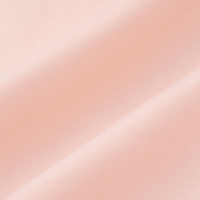LEVENT 3WAY 吊床 粉紅色 x 白色 (W2300×D730×H910)