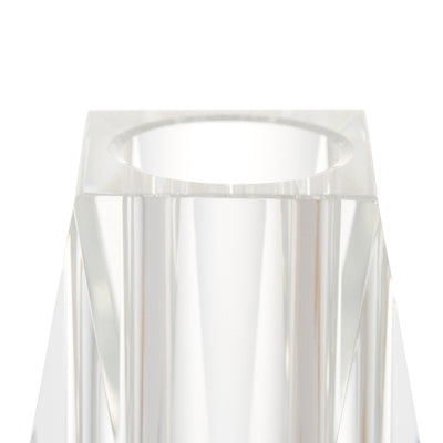 LUA Flower Vase Medium