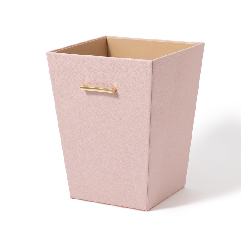 PULIRE DUST BOX M PK