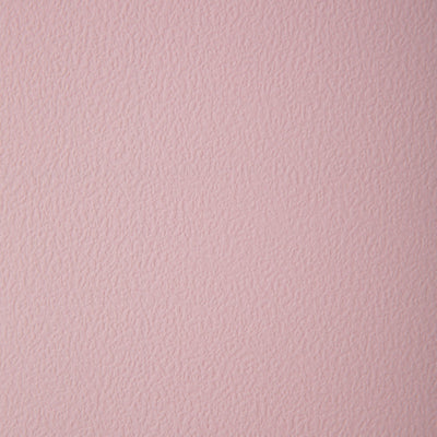 粉紅色自黏壁紙